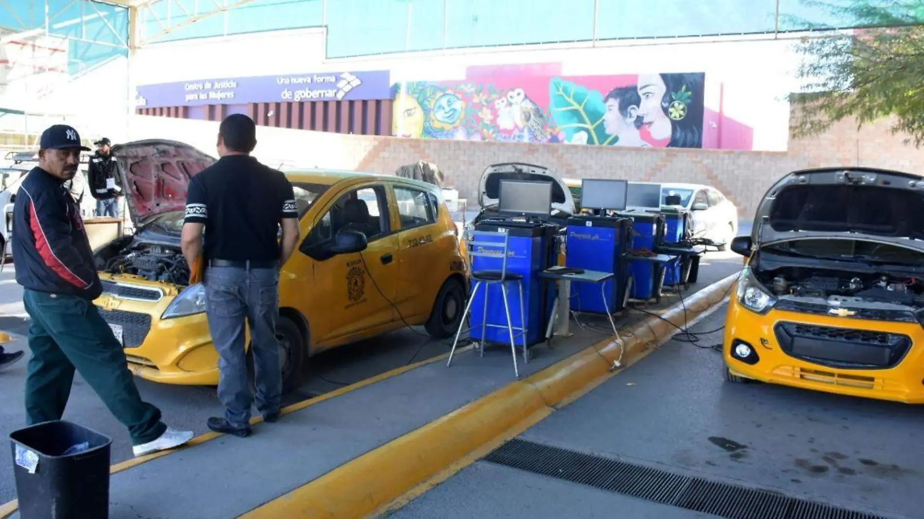 verificación vehicular (1)